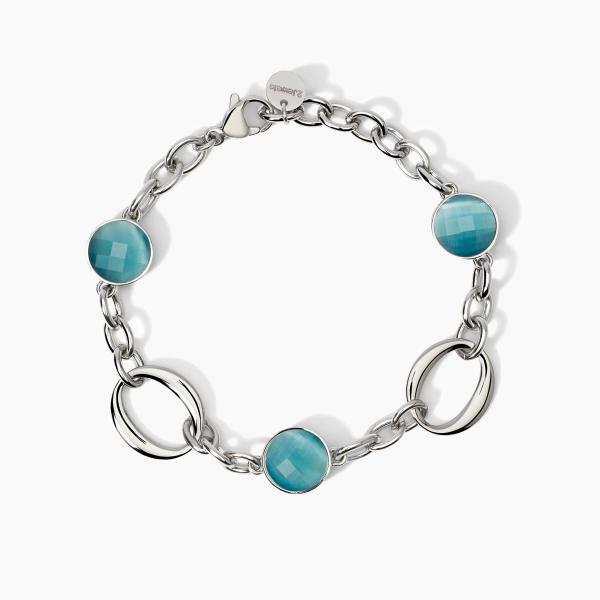 bracciale-in-acciaio-316l-cat-eye-sintetico